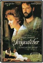 Watch Songcatcher M4ufreemovies