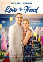 Watch Love on Trend M4ufreemovies