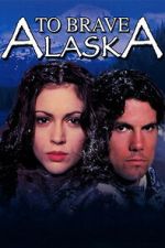 Watch To Brave Alaska M4ufreemovies