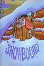 Watch Angry Beavers in: "Snowbound" M4ufreemovies