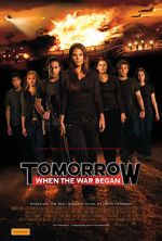 Watch Tomorrow, When the War Began M4ufreemovies