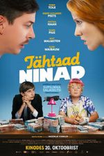 Watch Totally Boss M4ufreemovies