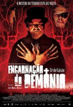Watch Embodiment of Evil M4ufreemovies