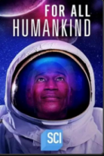 Watch For All Humankind M4ufreemovies