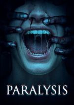 Watch Paralysis M4ufreemovies