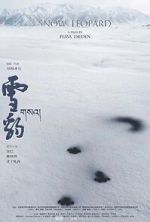 Watch Snow Leopard M4ufreemovies