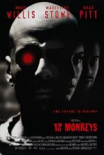 Watch Twelve Monkeys M4ufreemovies