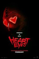 Watch Heart Eyes M4ufreemovies