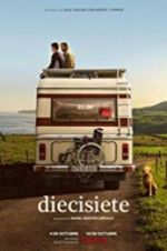 Watch Seventeen M4ufreemovies