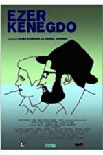Watch Ezer Kenegdo M4ufreemovies