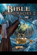 Watch Bible Conspiracies 2 M4ufreemovies
