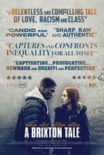 Watch A Brixton Tale M4ufreemovies