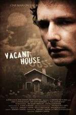 Watch Vacant House M4ufreemovies