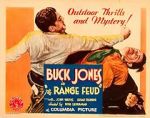 Watch The Range Feud M4ufreemovies