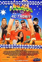 Watch Housos vs. Authority M4ufreemovies