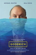 Watch Goodrich M4ufreemovies
