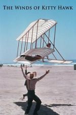 Watch The Winds of Kitty Hawk M4ufreemovies