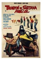 Watch Trinity and Sartana Are Coming M4ufreemovies