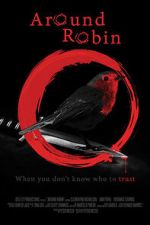Watch Around Robin M4ufreemovies