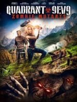 Watch Quadrant 9EV9 M4ufreemovies