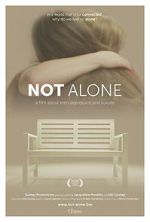 Watch Not Alone M4ufreemovies