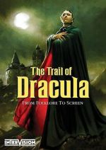 Watch The Trail of Dracula M4ufreemovies