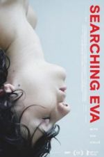Watch Searching Eva M4ufreemovies