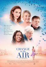 Watch Change in the Air M4ufreemovies