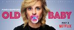 Watch Maria Bamford: Old Baby (TV Special 2017) M4ufreemovies