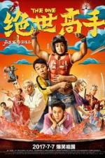 Watch The One M4ufreemovies