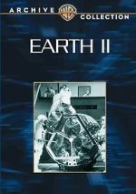 Watch Earth II M4ufreemovies
