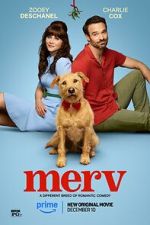 Watch Merv M4ufreemovies