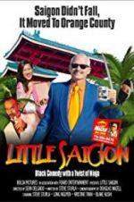 Watch Little Saigon M4ufreemovies