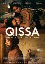 Watch Qissa: The Tale of a Lonely Ghost M4ufreemovies