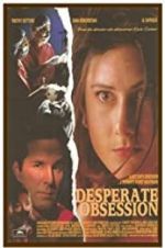 Watch Desperate Obsession M4ufreemovies