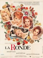 Watch Circle of Love M4ufreemovies