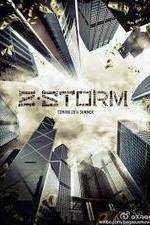 Watch Z Storm M4ufreemovies