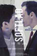 Watch Soft Lad M4ufreemovies