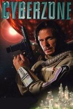Watch Cyberzone M4ufreemovies