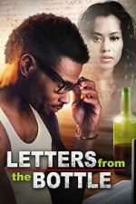 Watch Letters from the Bottle M4ufreemovies