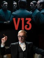 Watch V13 M4ufreemovies
