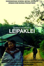 Watch Leipaklei M4ufreemovies