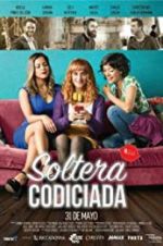Watch How to Get Over a Breakup M4ufreemovies