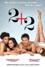 Watch 2 + 2 M4ufreemovies