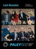 Watch Lost: 10th Anniversary Reunion - Cast and Creators Live at PaleyFest M4ufreemovies