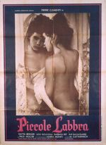 Watch Little Lips M4ufreemovies