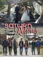 Watch Saturn Returns M4ufreemovies
