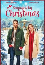 Watch Engaged by Christmas M4ufreemovies