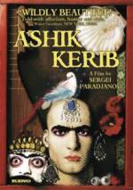 Watch Ashug-Karibi M4ufreemovies