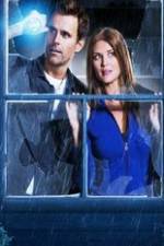Watch Along Came a Nanny M4ufreemovies